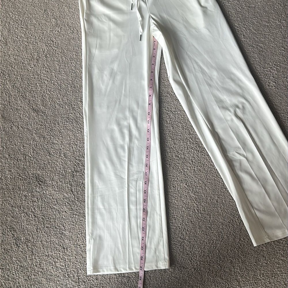Pants and Top Two Piece Set! - Picture 13 of 15